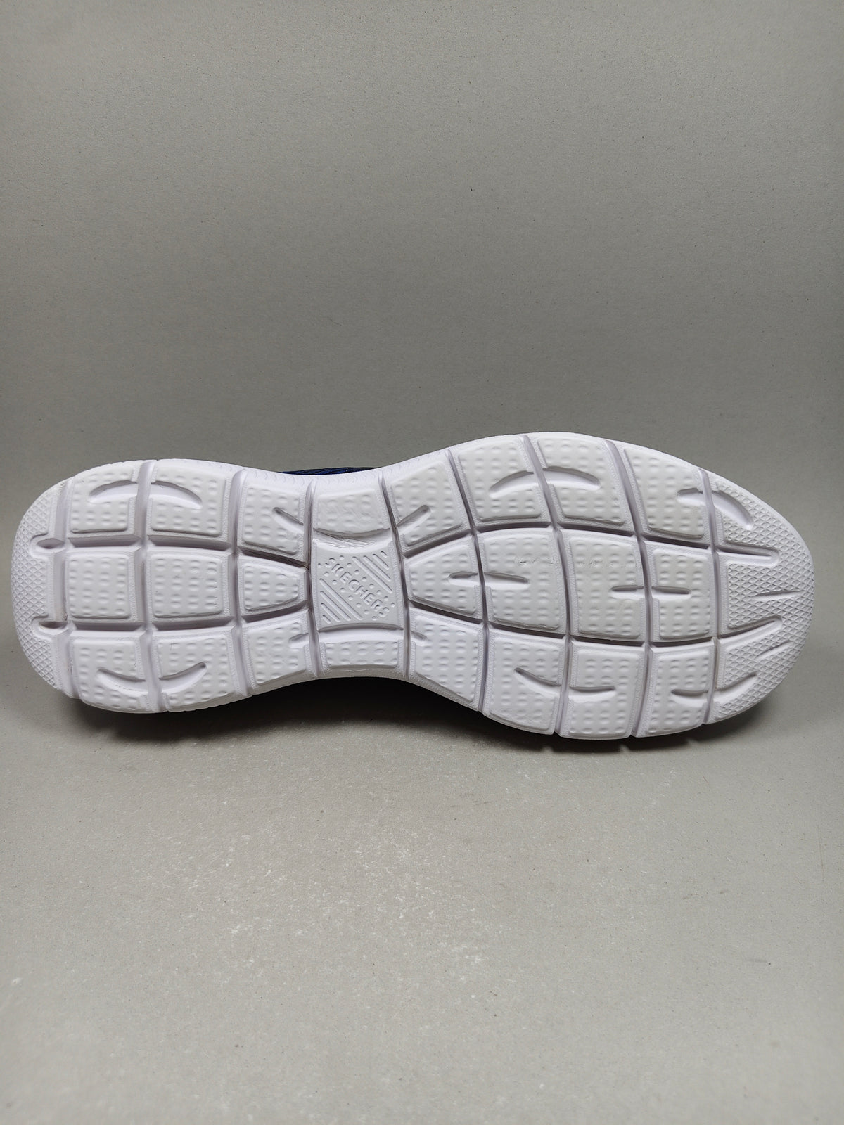 Skechers Go Walk . Size : EUR  43 | Excellent+