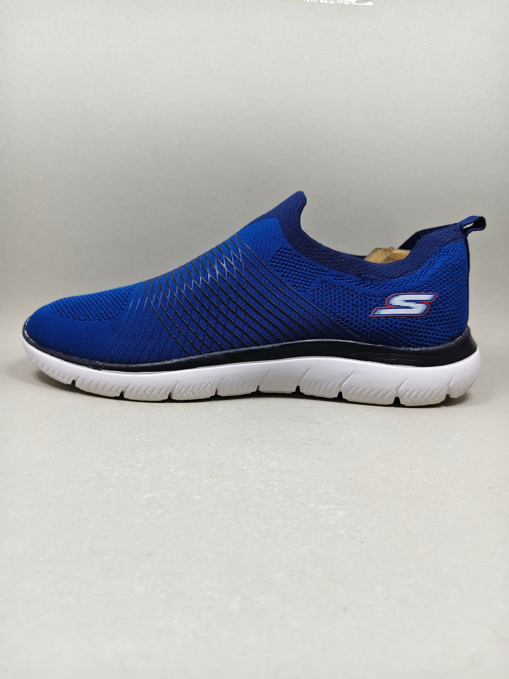 Skechers Go Walk . Size : EUR  43 | Excellent+