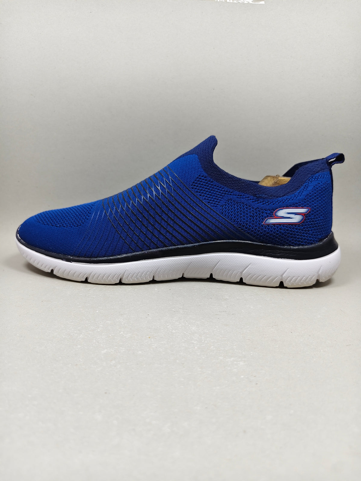 Skechers Go Walk . Size : EUR  43 | Excellent+