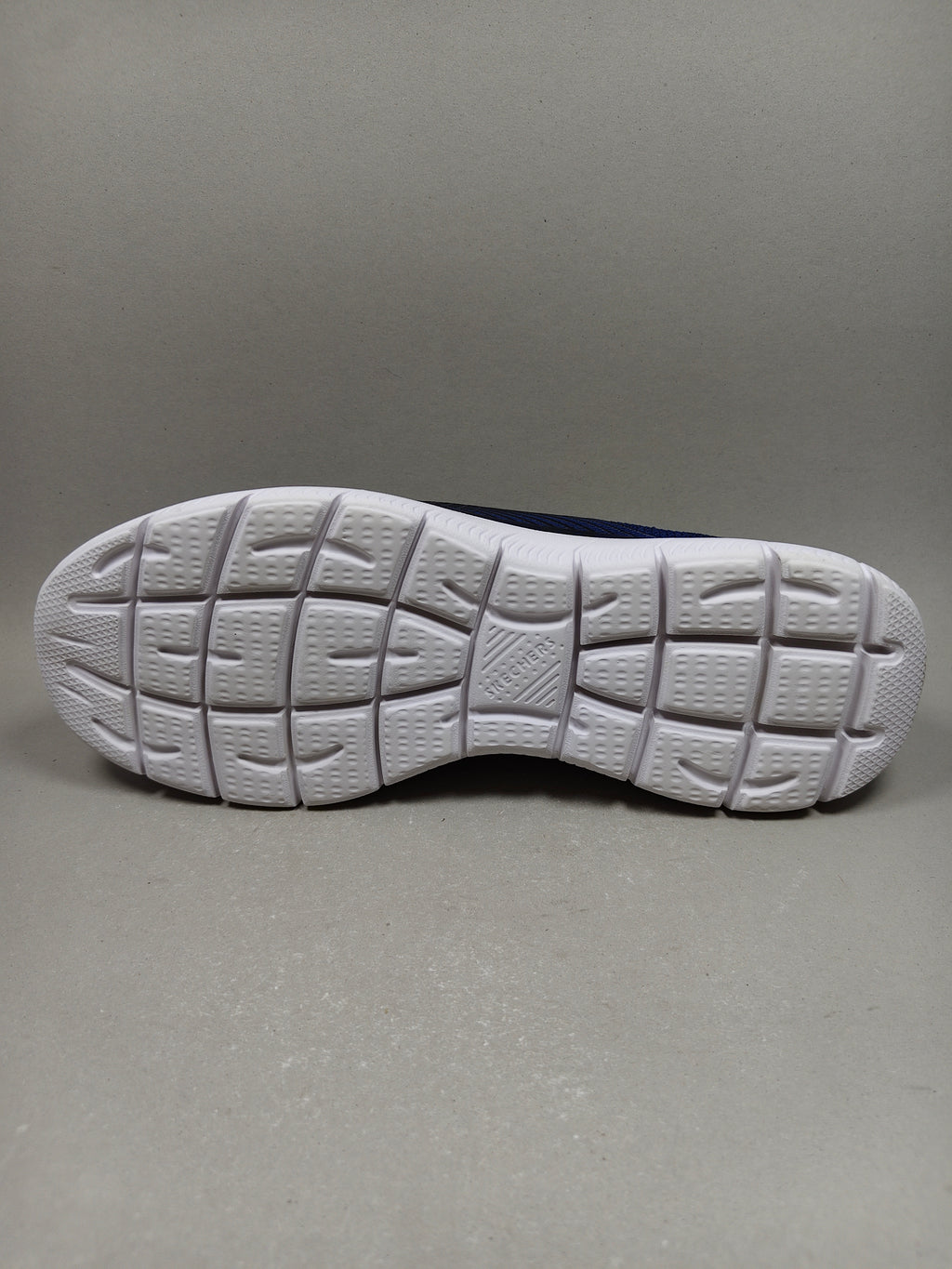 Skechers Go Walk . Size : EUR  43 | Excellent+