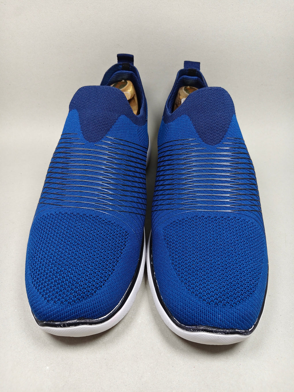 Skechers Go Walk . Size : EUR  43 | Excellent+