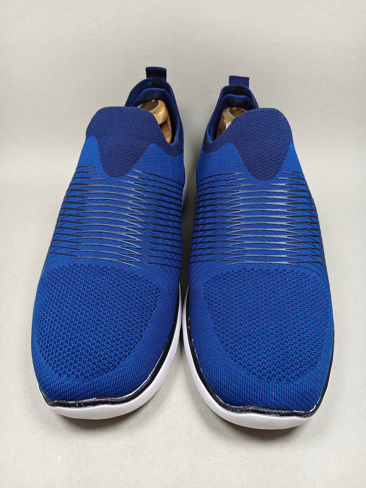 Skechers Go Walk . Size : EUR  43 | Excellent+