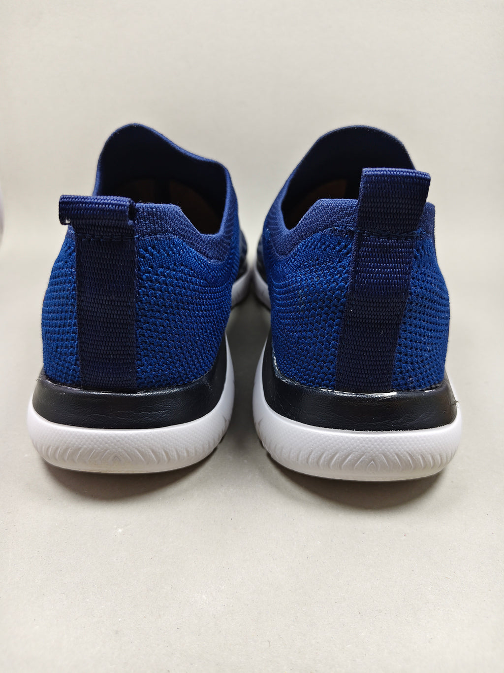 Skechers Go Walk . Size : EUR  43 | Excellent+