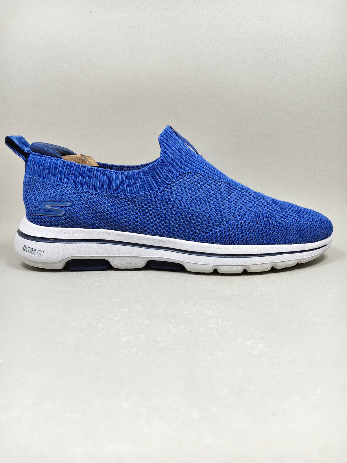 Skechers Ultra Go. Size : EUR  44 | Excellent+