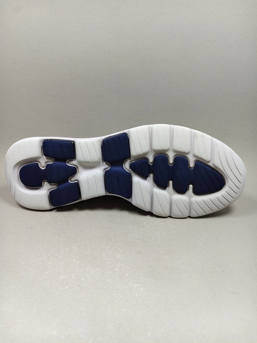 Skechers Ultra Go. Size : EUR  44 | Excellent+