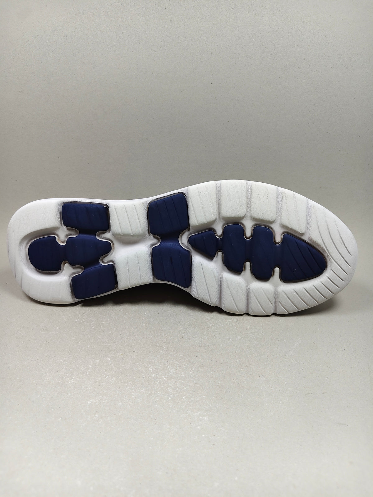 Skechers Ultra Go. Size : EUR  44 | Excellent+