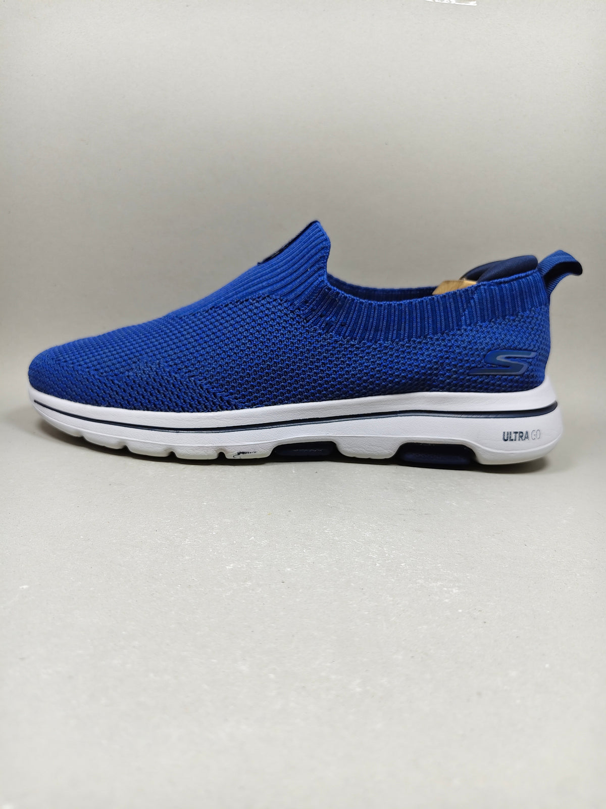 Skechers Ultra Go. Size : EUR  44 | Excellent+