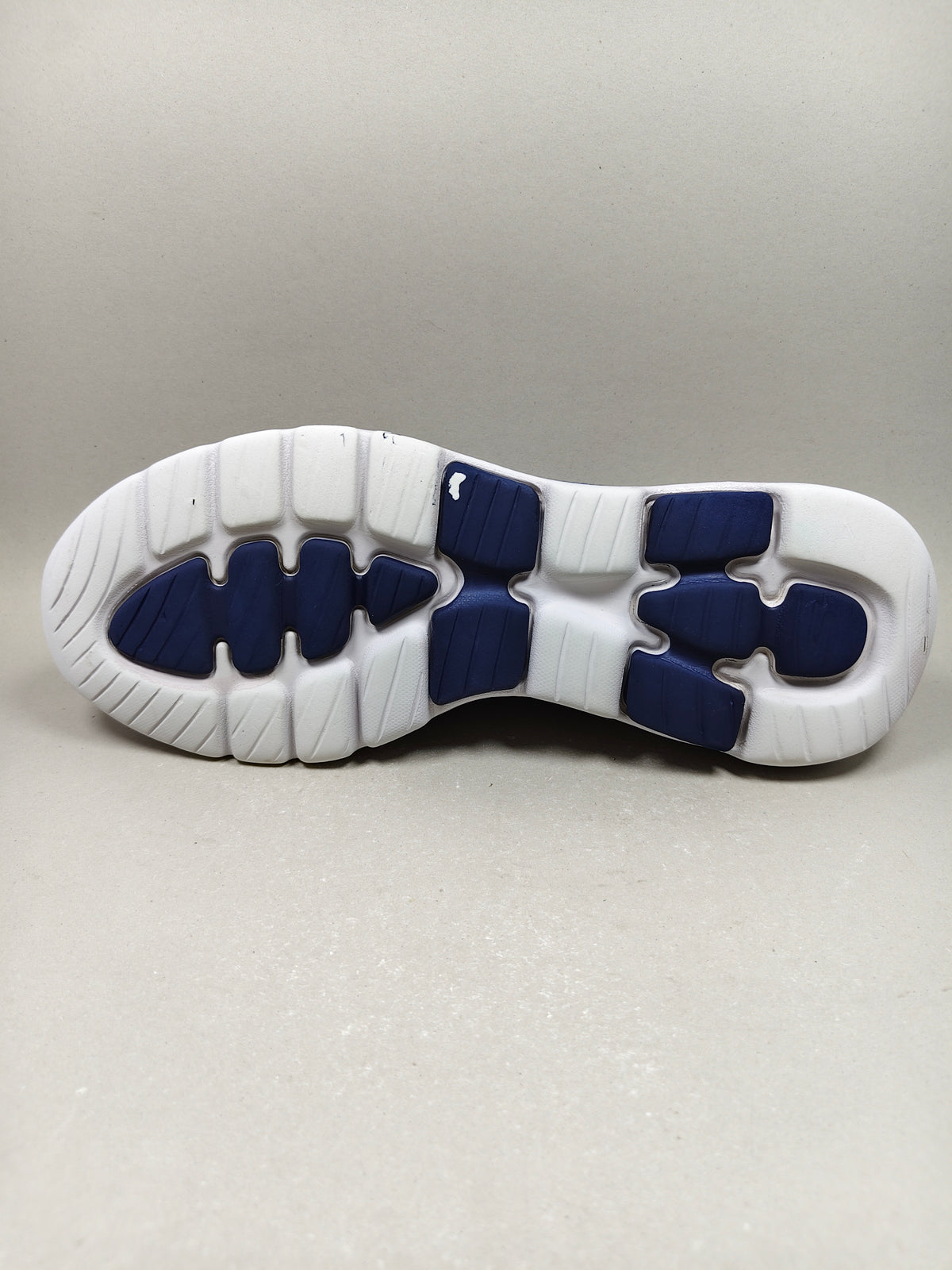 Skechers Ultra Go. Size : EUR  44 | Excellent+