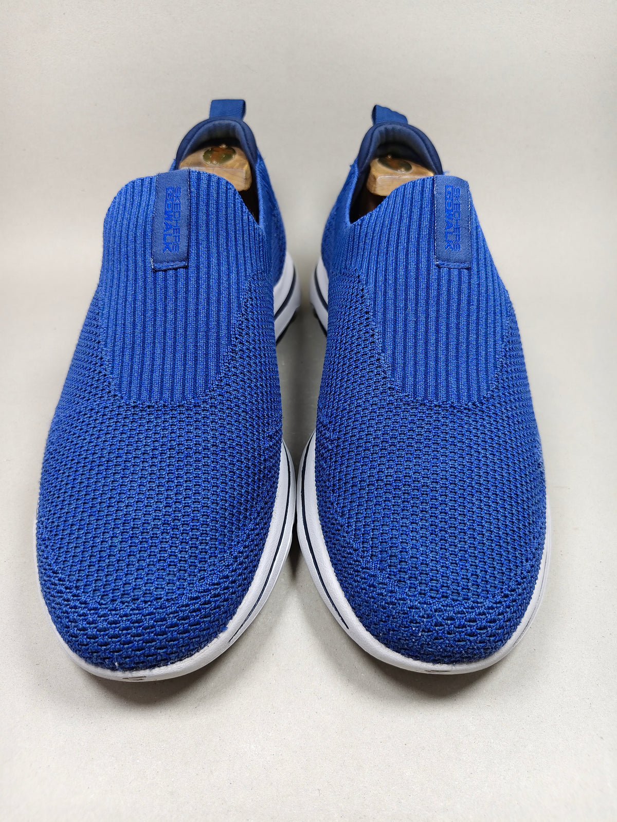 Skechers Ultra Go. Size : EUR  44 | Excellent+