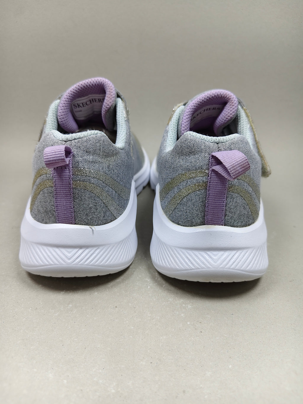 Skechers Dreamy Lights . Size : EUR  32 | Premium