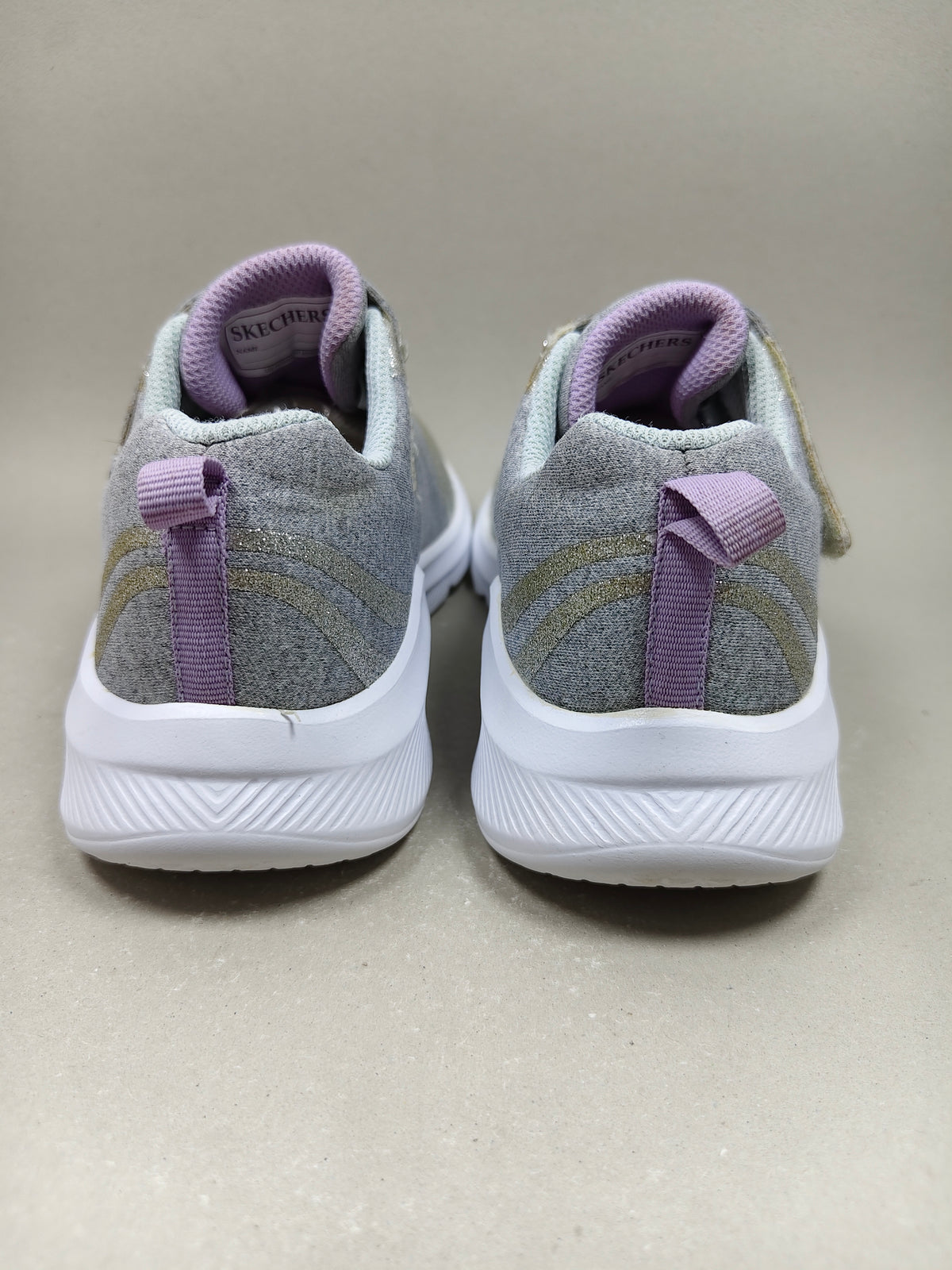 Skechers Dreamy Lights . Size : EUR  32 | Premium