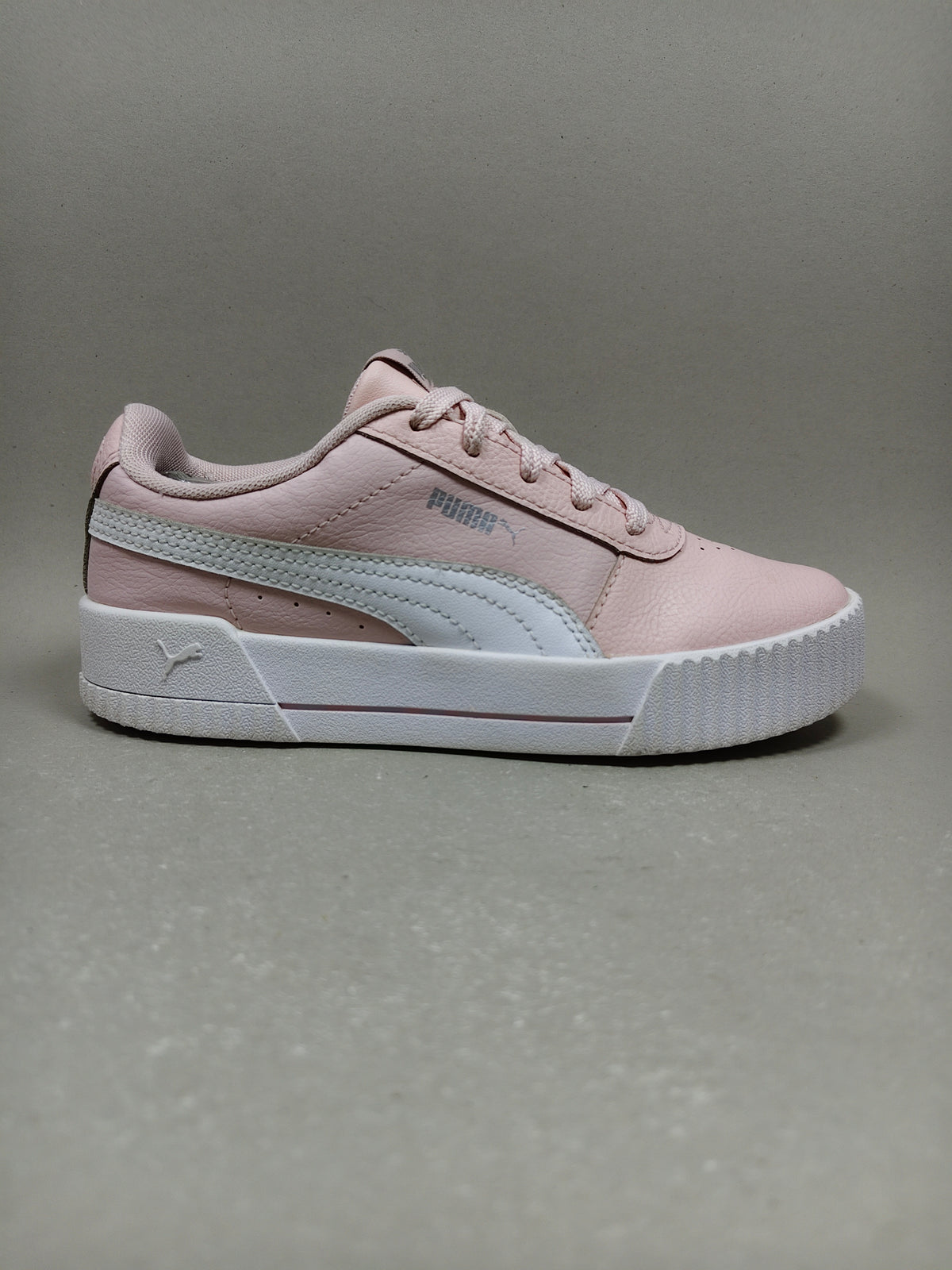 Puma Carina . Size : EUR  34 | Excellent+