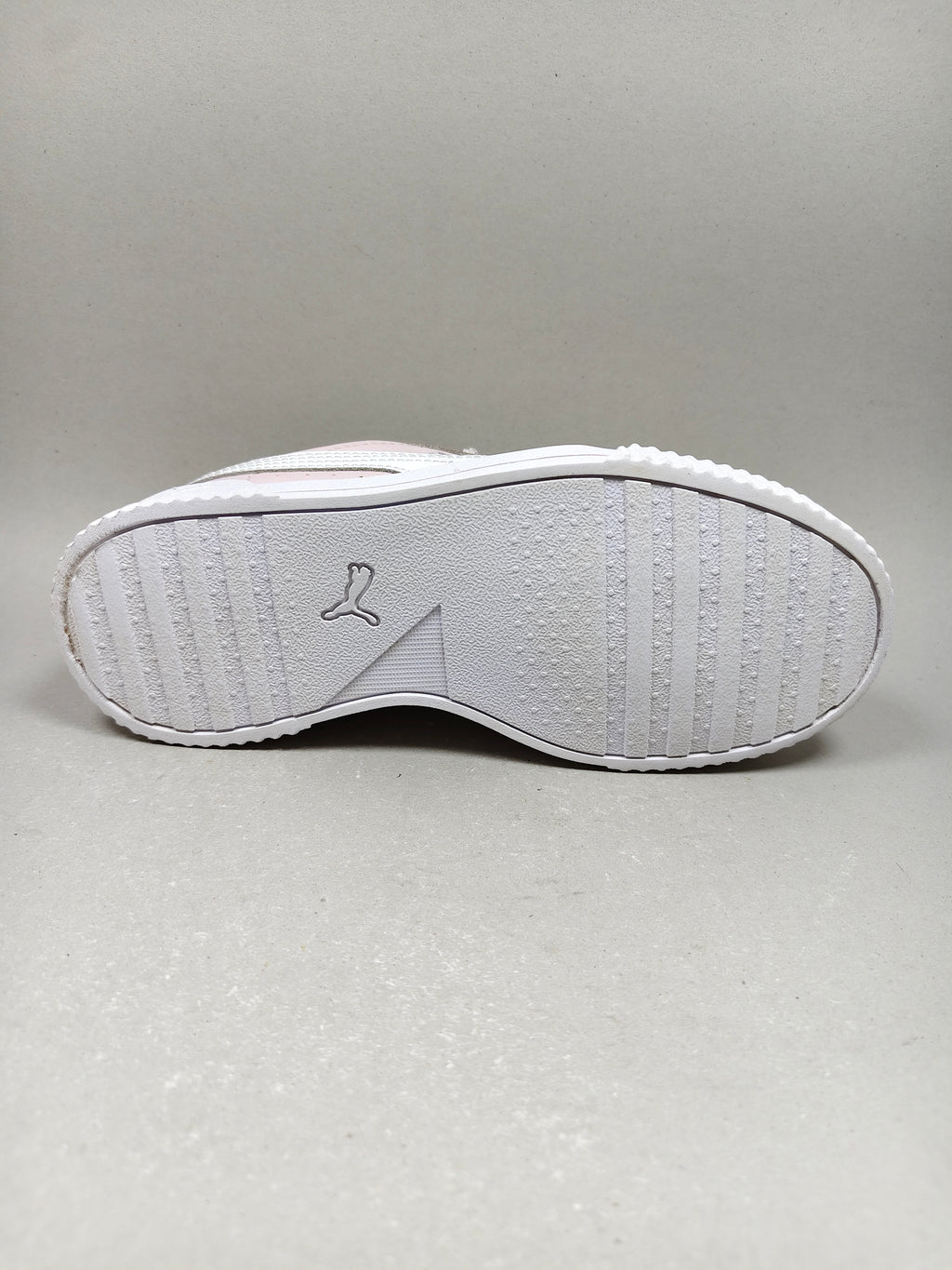 Puma Carina . Size : EUR  34 | Excellent+