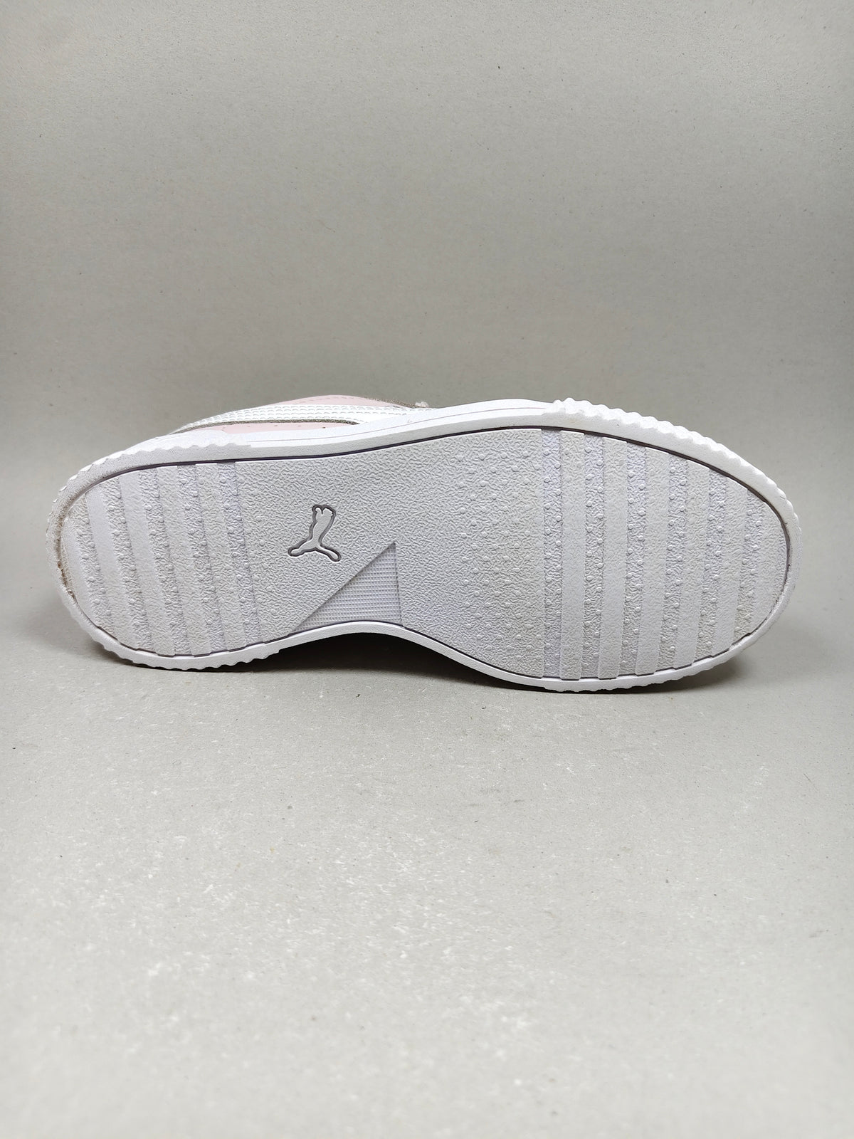 Puma Carina . Size : EUR  34 | Excellent+