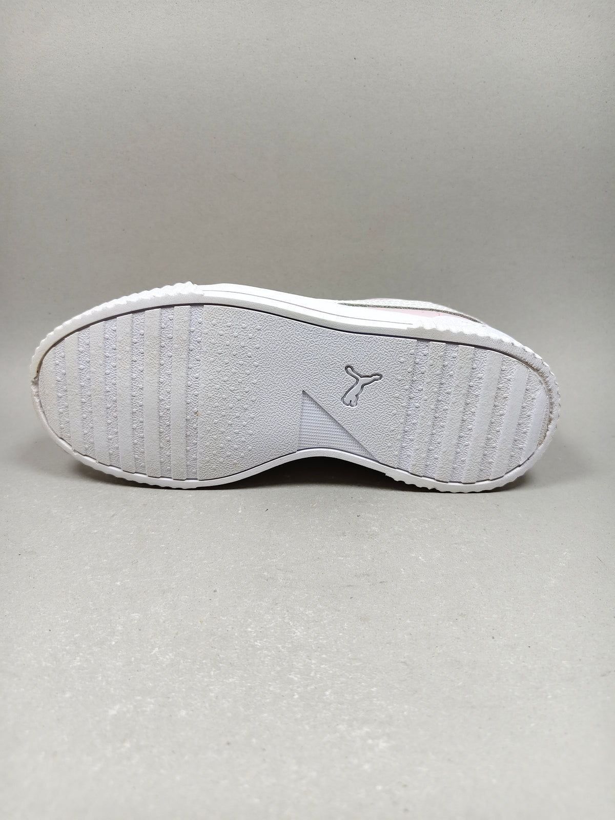 Puma Carina . Size : EUR  34 | Excellent+