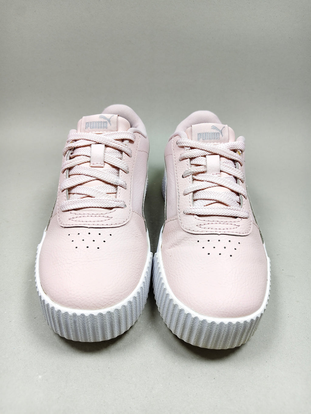 Puma Carina . Size : EUR  34 | Excellent+