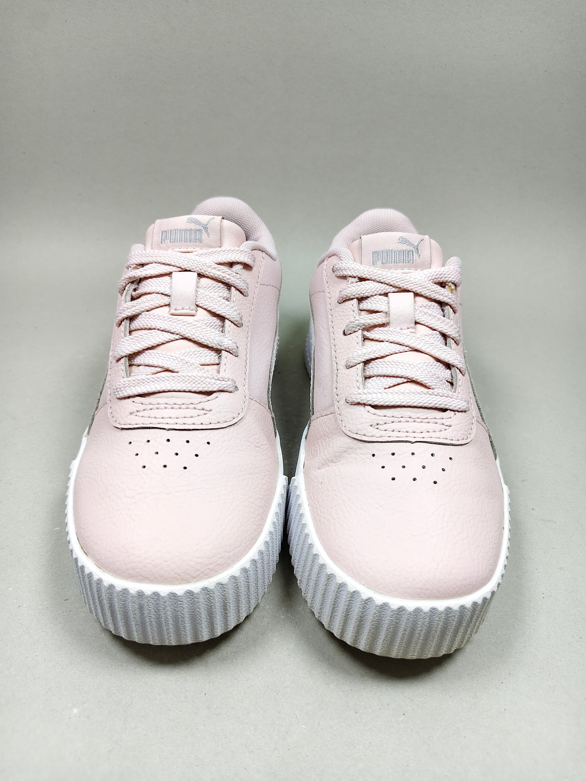 Puma Carina . Size : EUR  34 | Excellent+