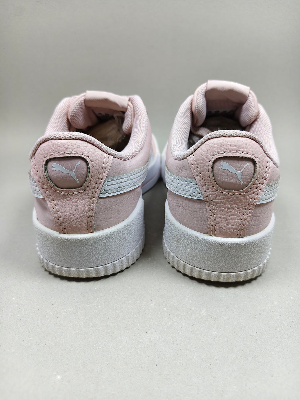 Puma Carina . Size : EUR  34 | Excellent+