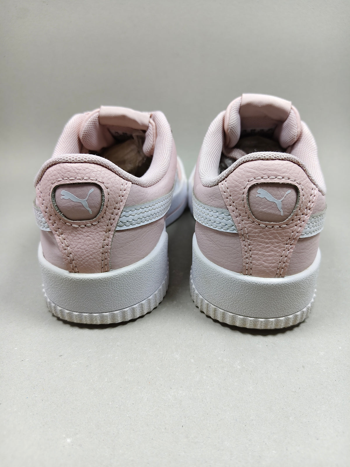 Puma Carina . Size : EUR  34 | Excellent+