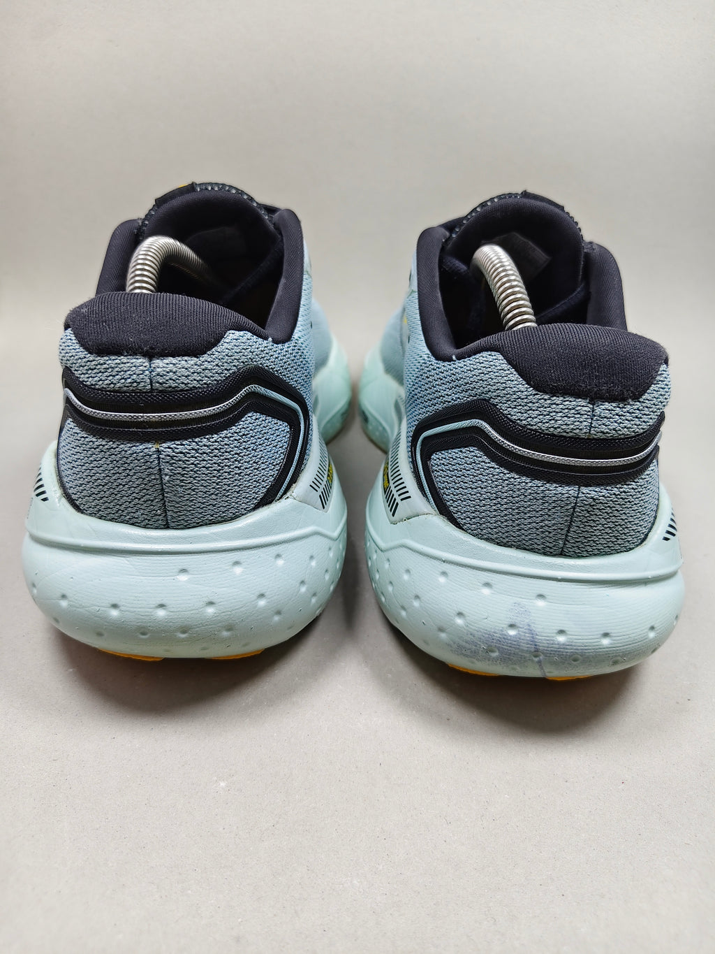 Brooks Glycerin GTS . Size : EUR  42 | Excellent+