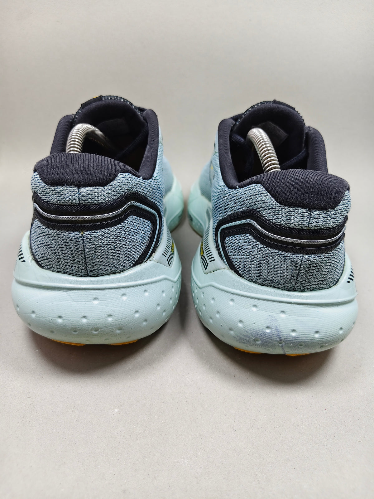 Brooks Glycerin GTS . Size : EUR  42 | Excellent+