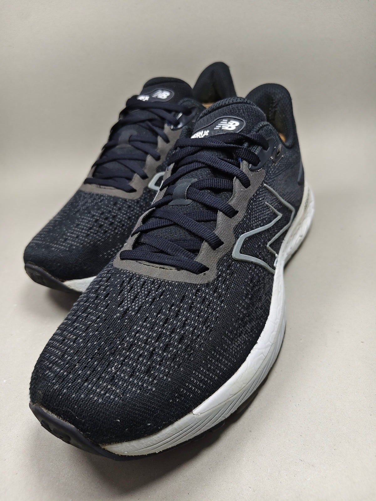 New Balance 880 X Fresh Foam . Size : EUR  44 | Excellent+