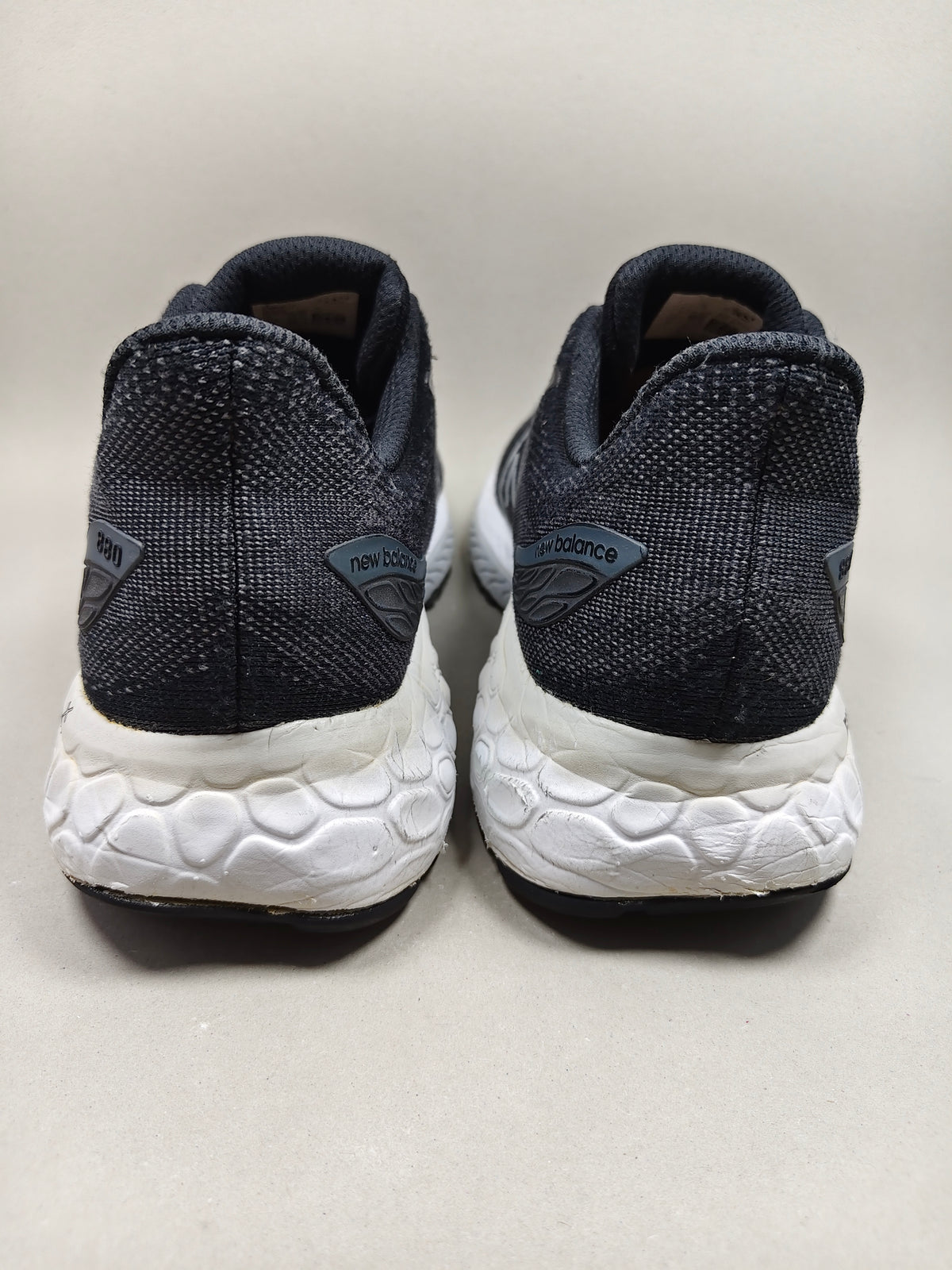 New Balance 880 X Fresh Foam . Size : EUR  44 | Excellent+