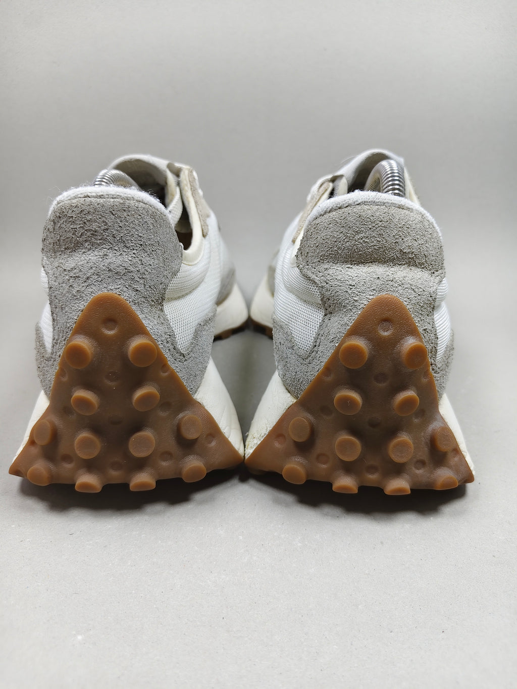 New Balance 327 . Size : EUR  41.5 | Excellent+