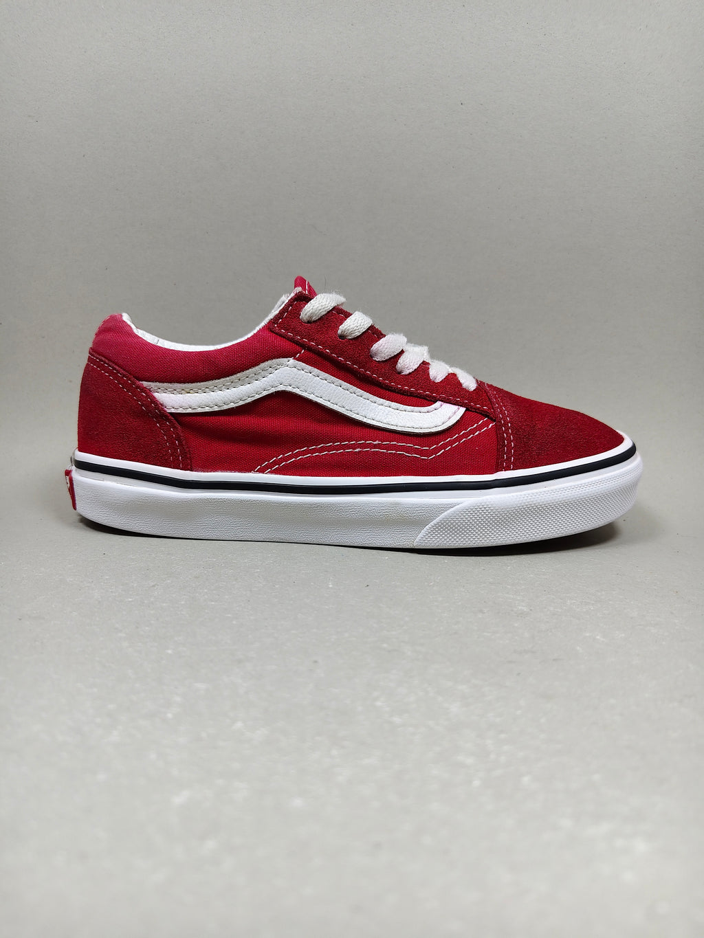 Vans Old Skool . Size : EUR  34 | Premium