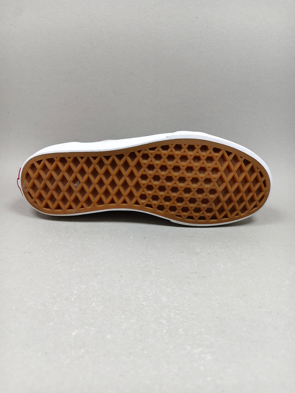 Vans Old Skool . Size : EUR  34 | Premium