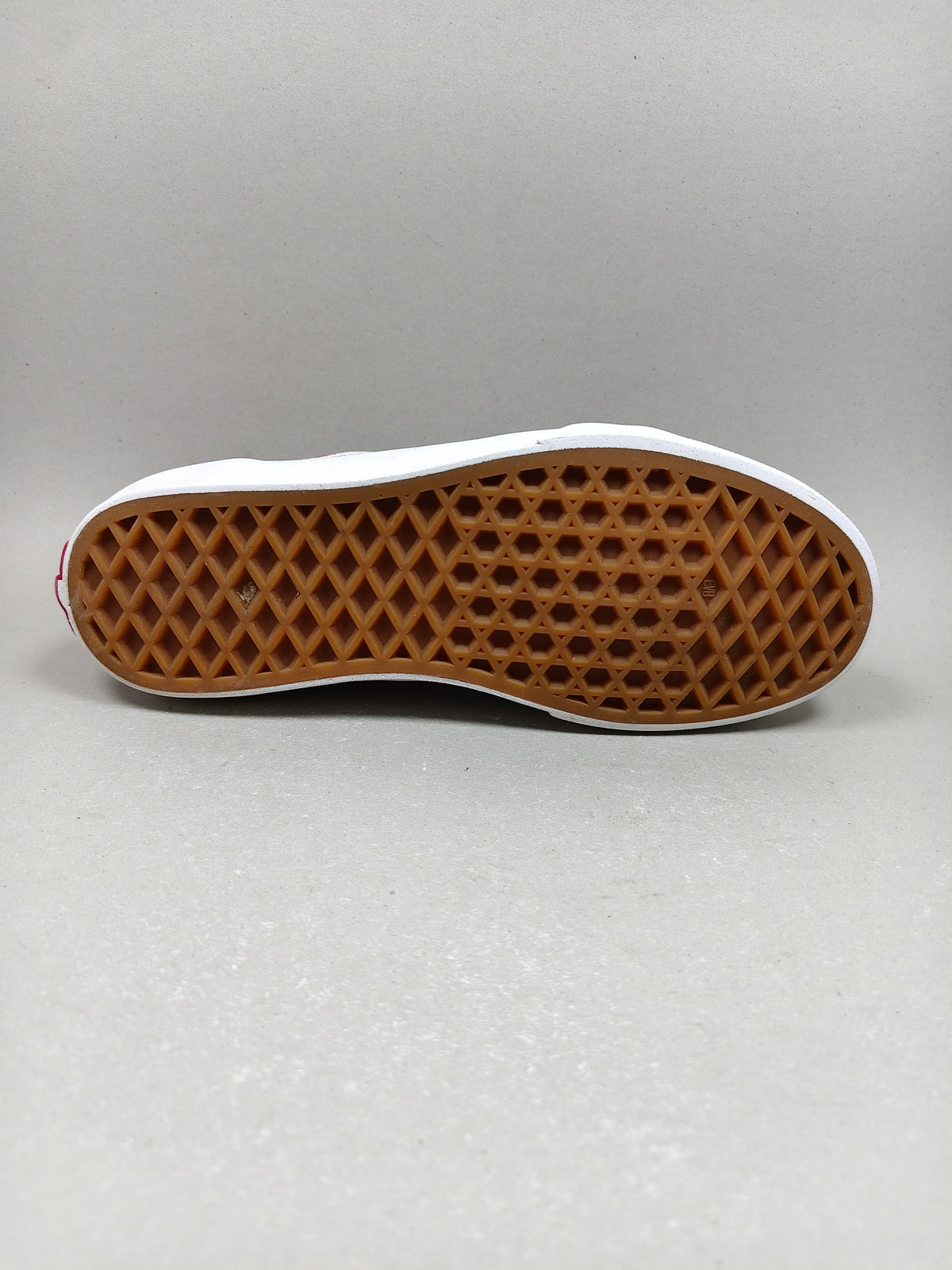 Vans Old Skool . Size : EUR  34 | Premium