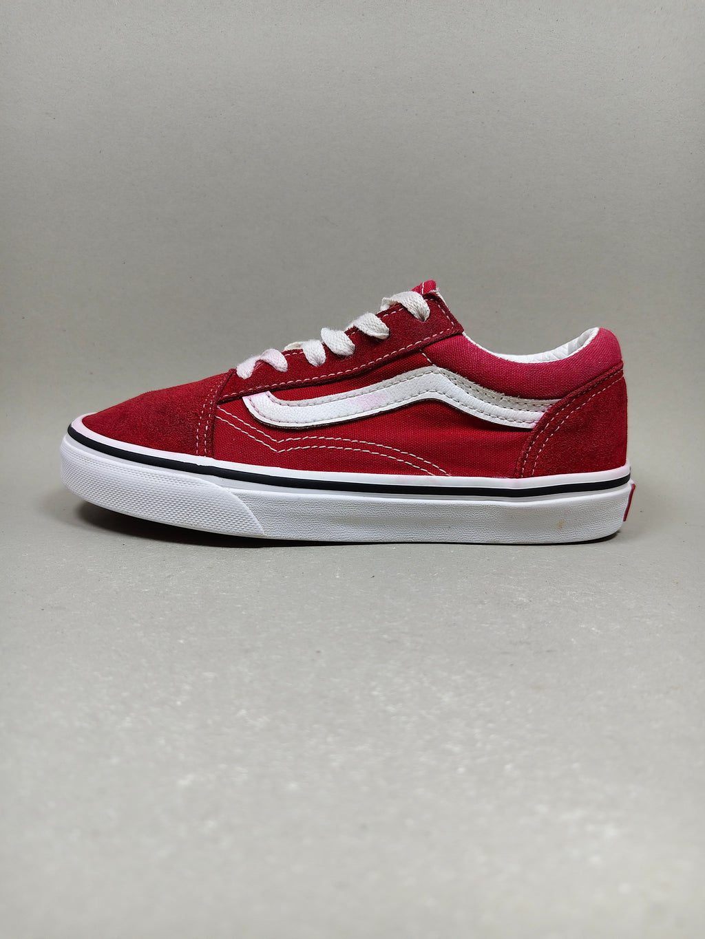 Vans Old Skool . Size : EUR  34 | Premium