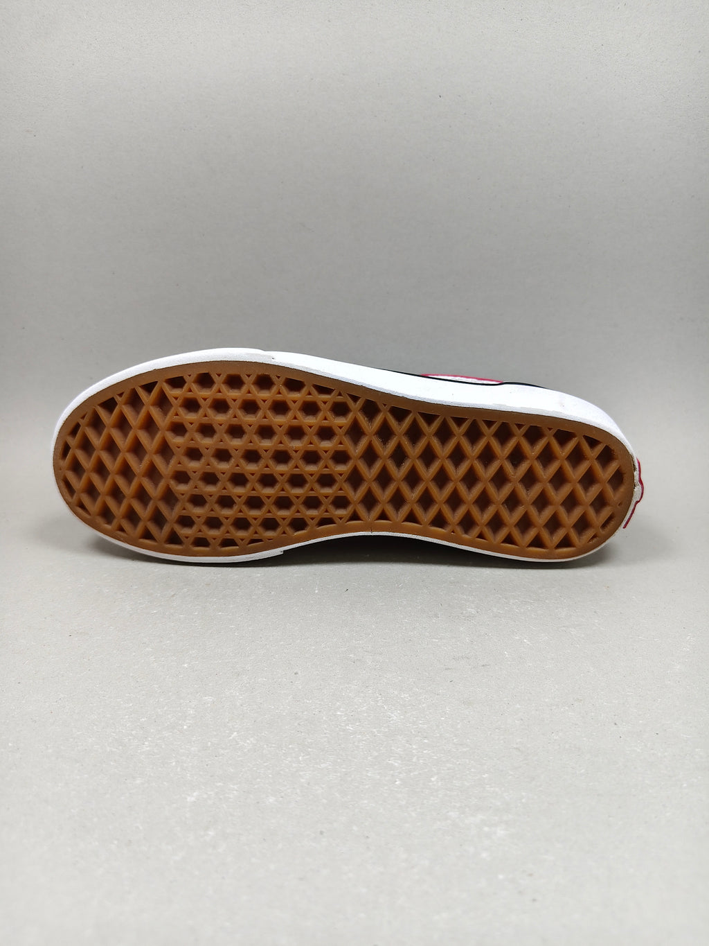 Vans Old Skool . Size : EUR  34 | Premium
