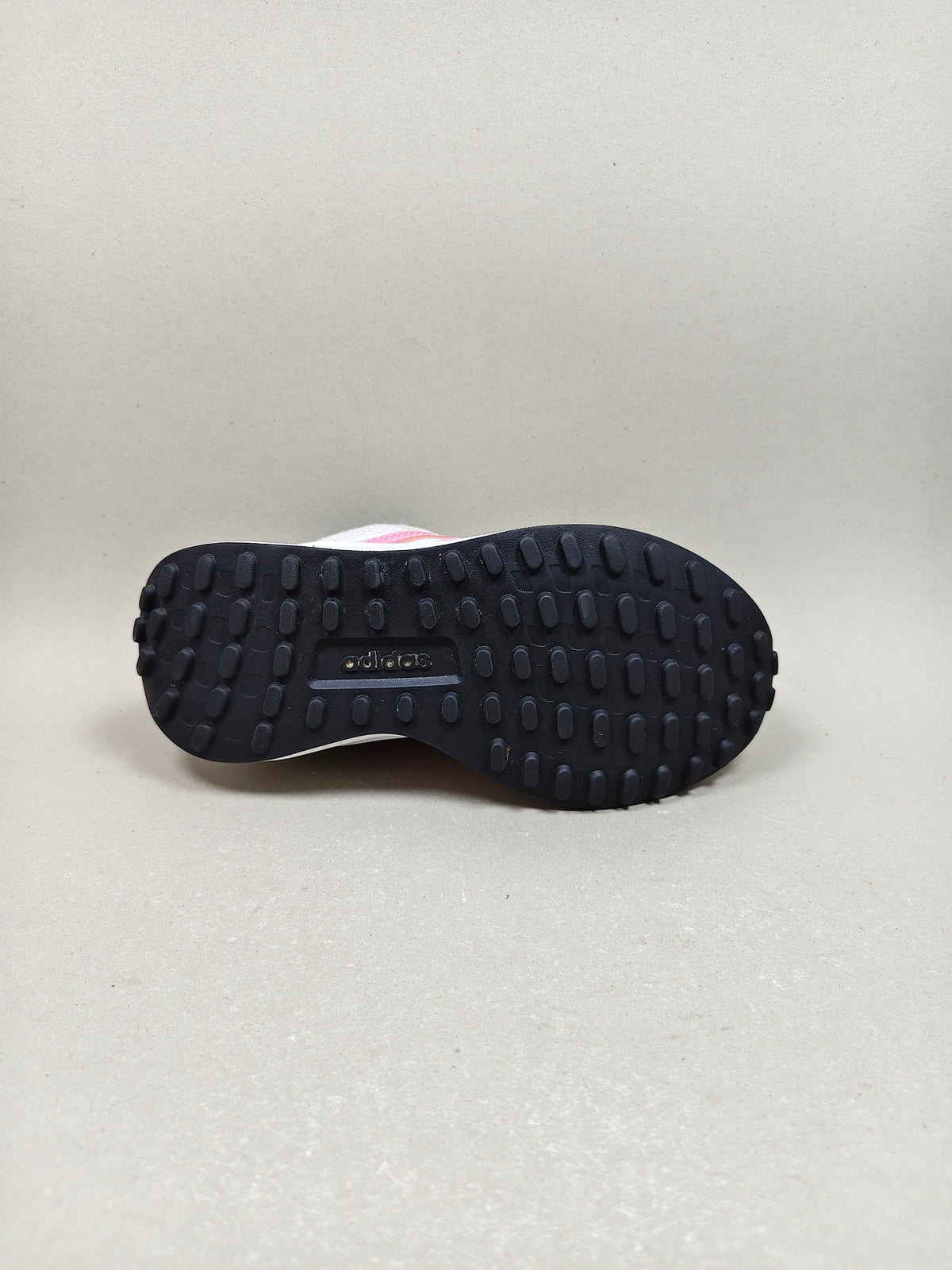 Adidas Run 70s . Size : EUR  28 | Excellent+