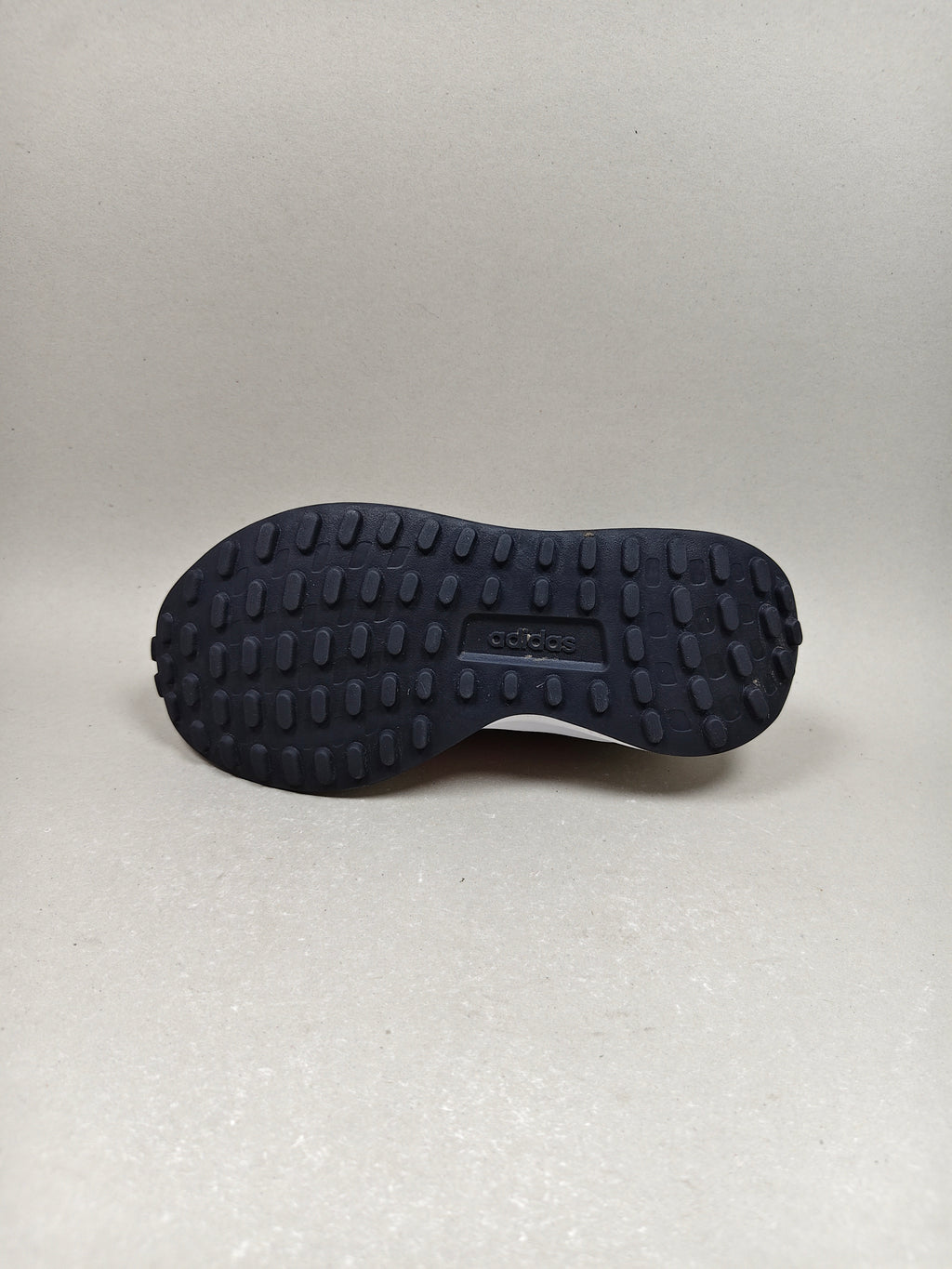 Adidas Run 70s . Size : EUR  28 | Excellent+