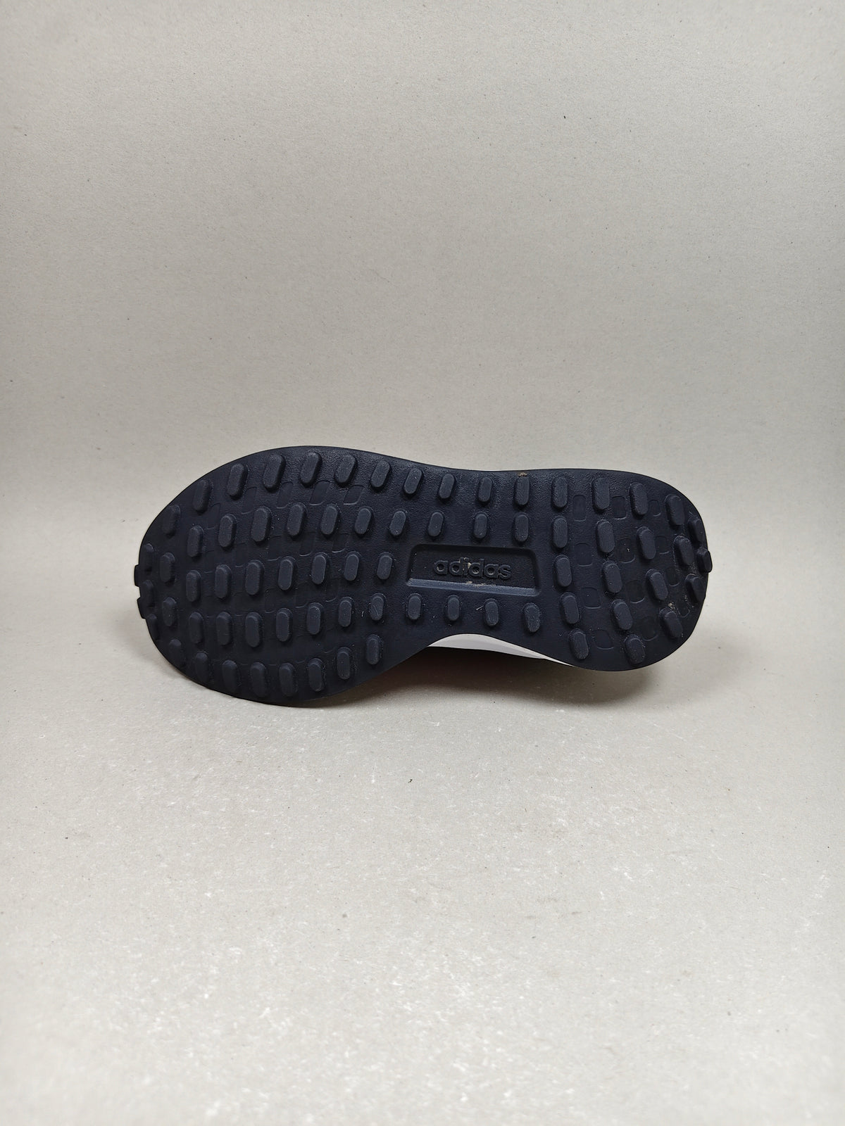 Adidas Run 70s . Size : EUR  28 | Excellent+
