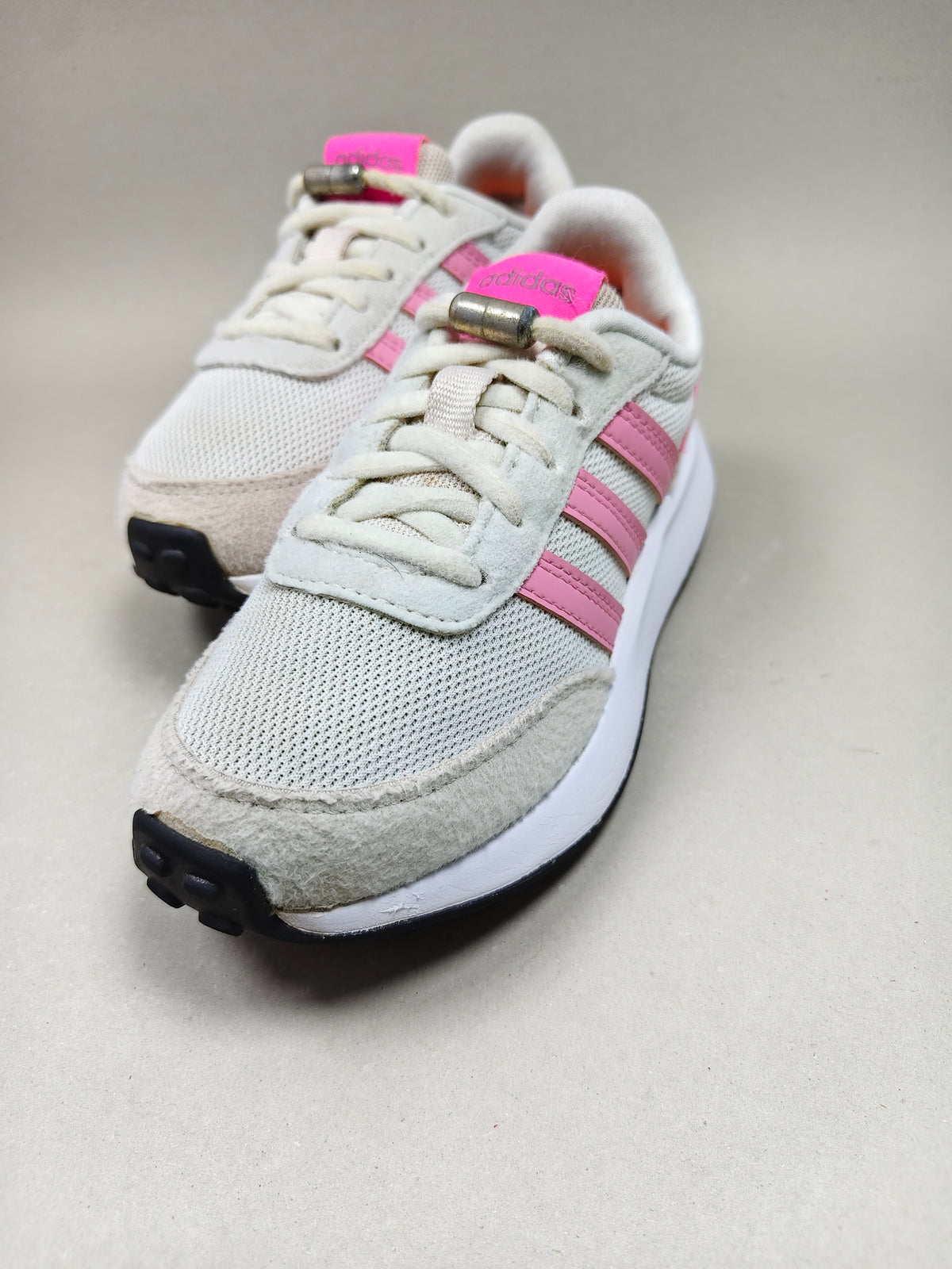 Adidas Run 70s . Size : EUR  28 | Excellent+