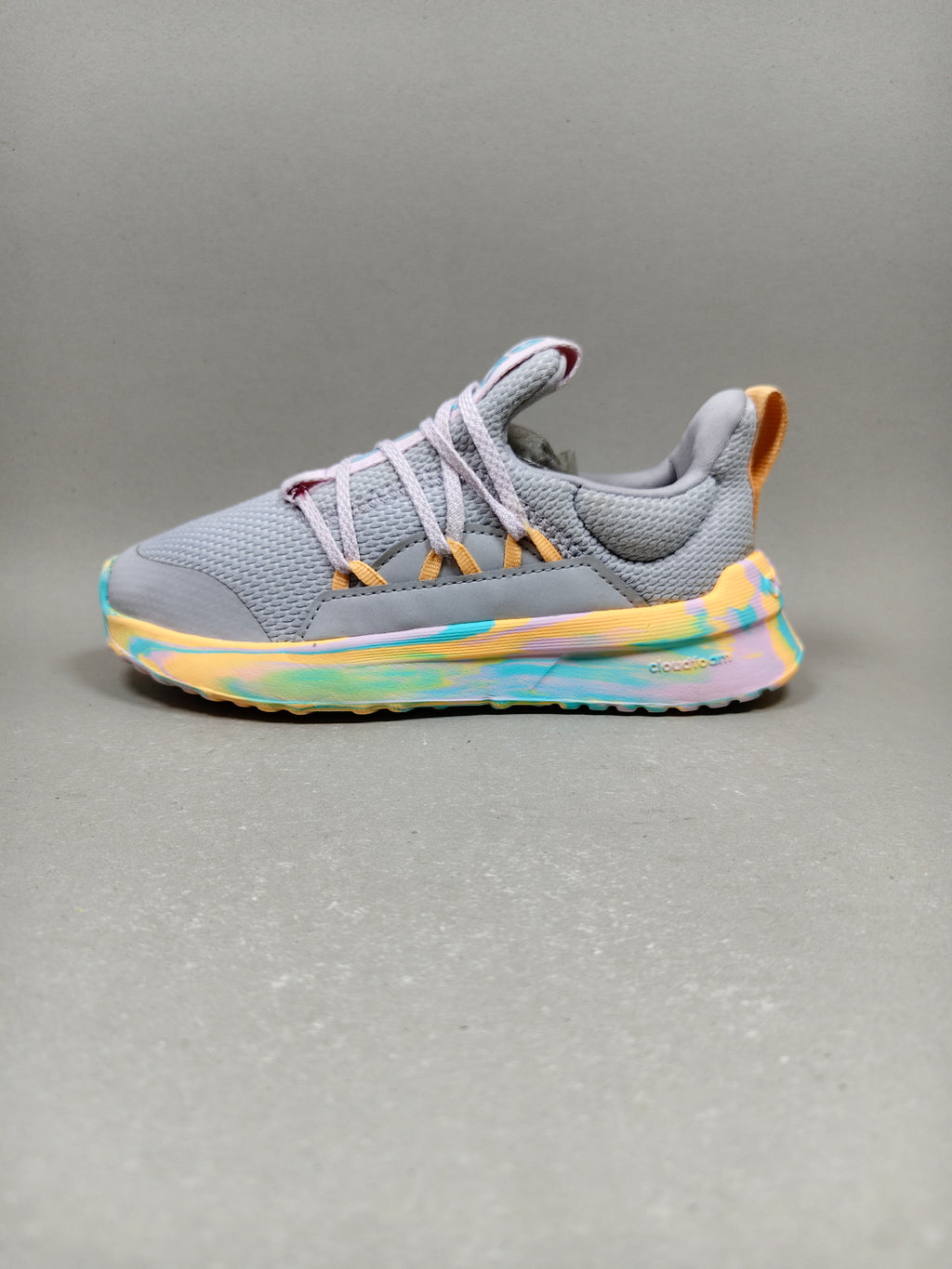 Adidas Racer Adapt . Size : EUR  30 | Premium