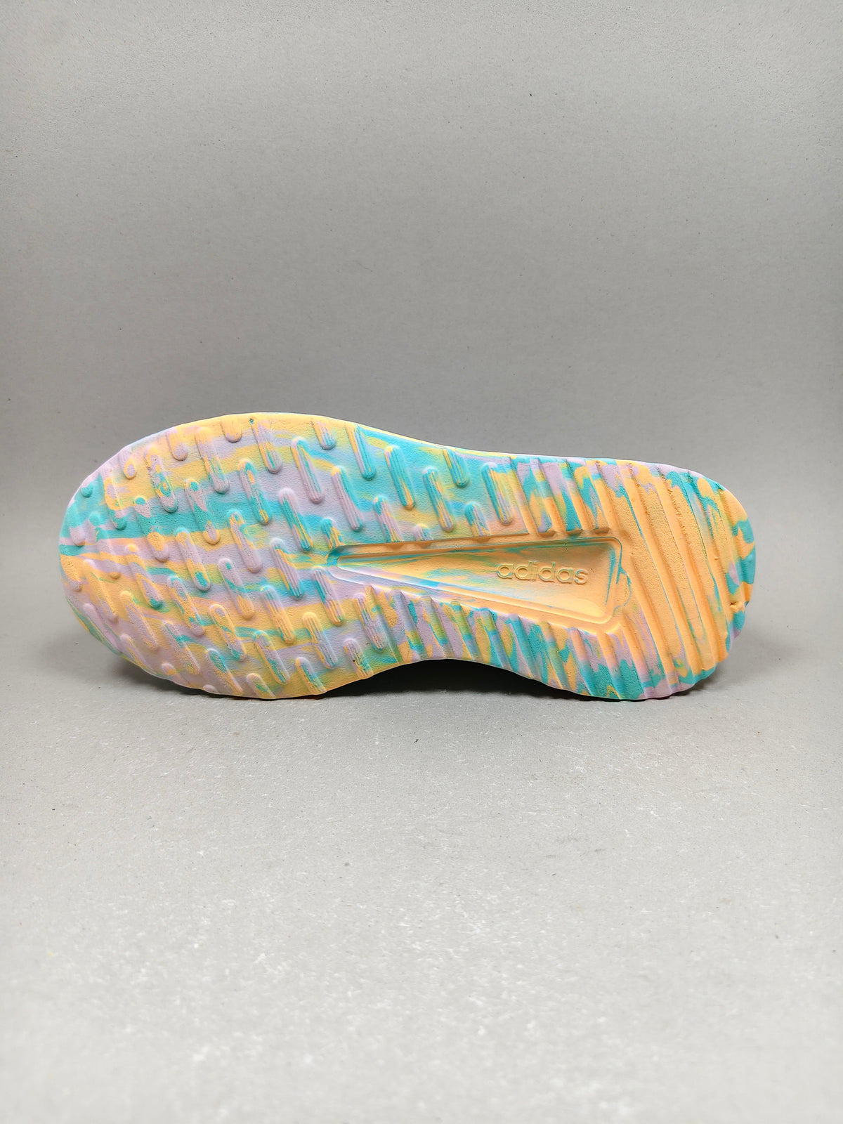 Adidas Racer Adapt . Size : EUR  30 | Premium