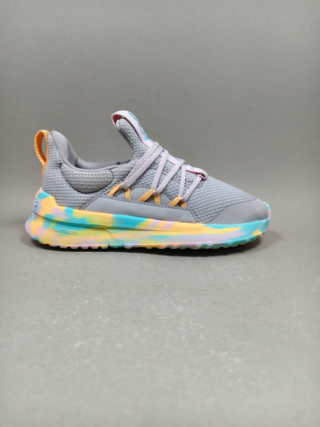 Adidas Racer Adapt . Size : EUR  30 | Premium