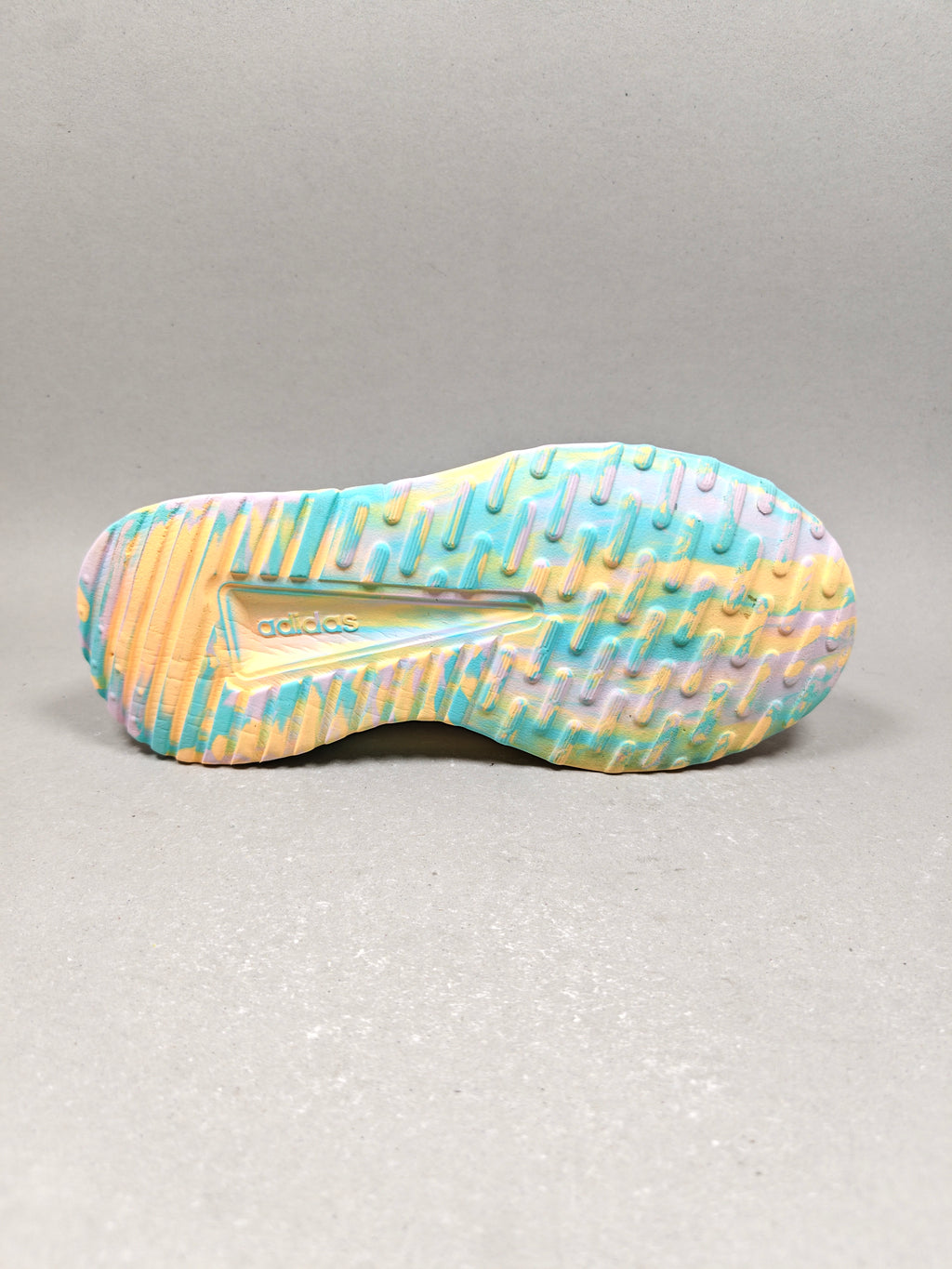 Adidas Racer Adapt . Size : EUR  30 | Premium