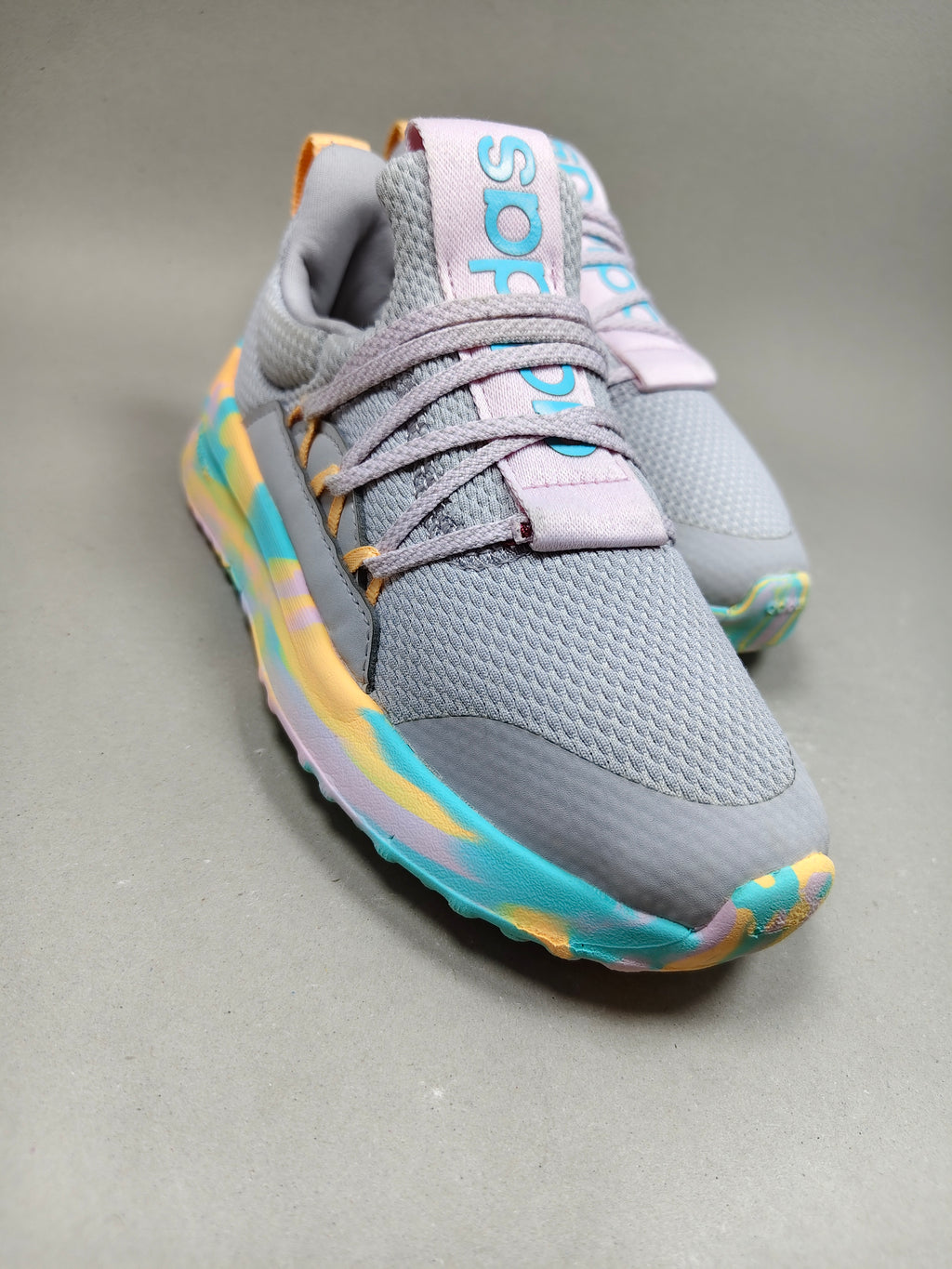 Adidas Racer Adapt . Size : EUR  30 | Premium