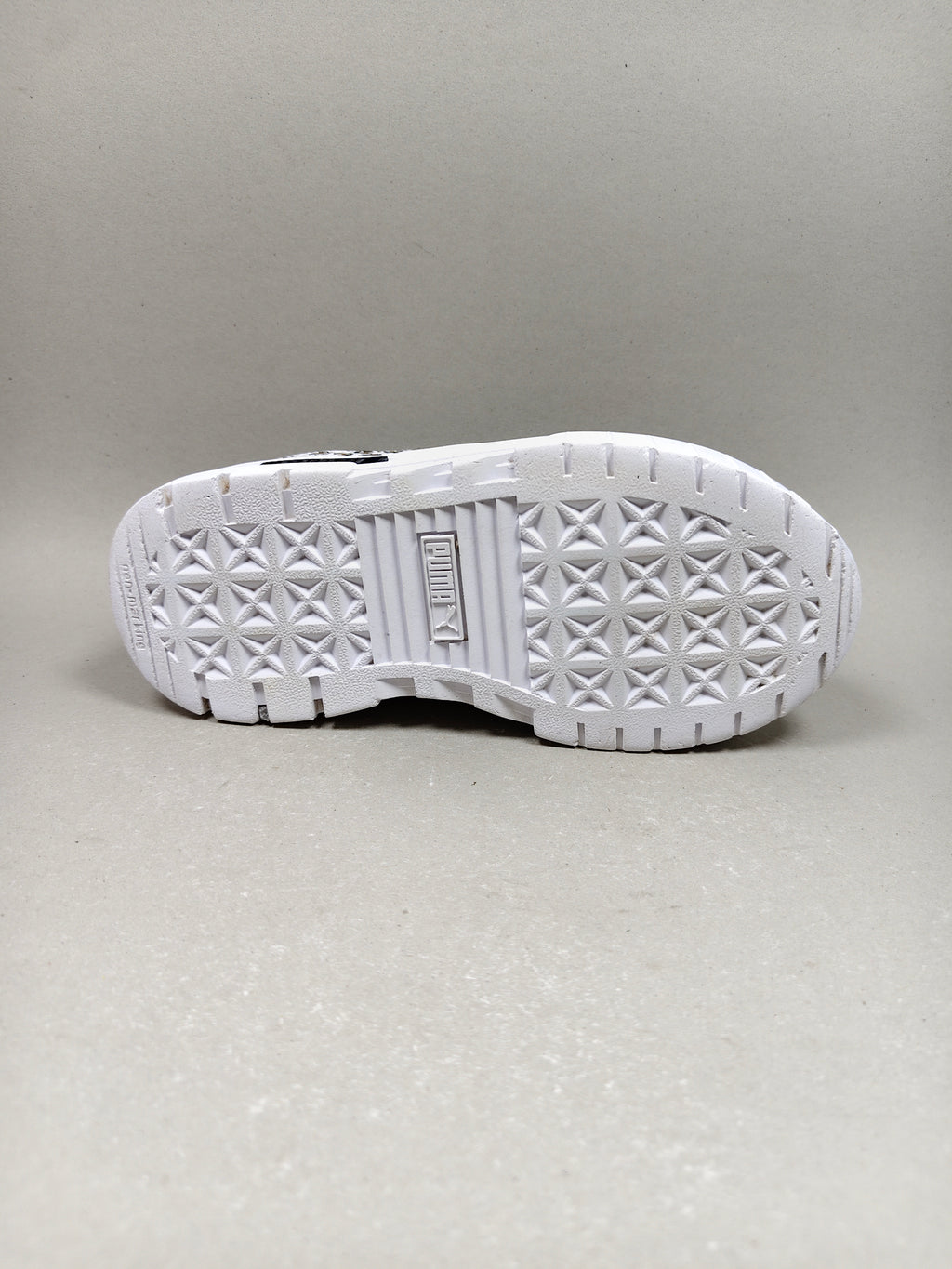 Puma Mayze Wild . Size : EUR  29 | Premium