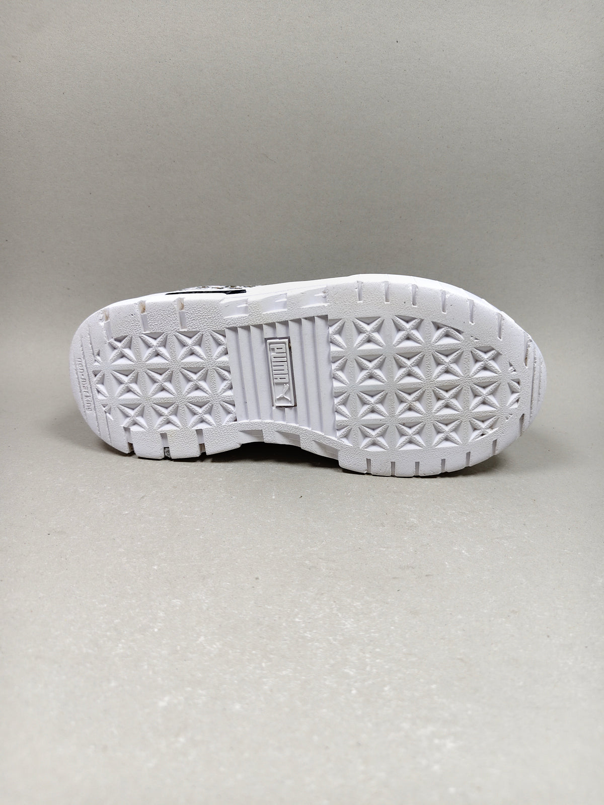 Puma Mayze Wild . Size : EUR  29 | Premium