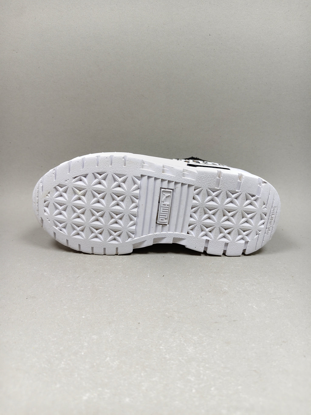 Puma Mayze Wild . Size : EUR  29 | Premium