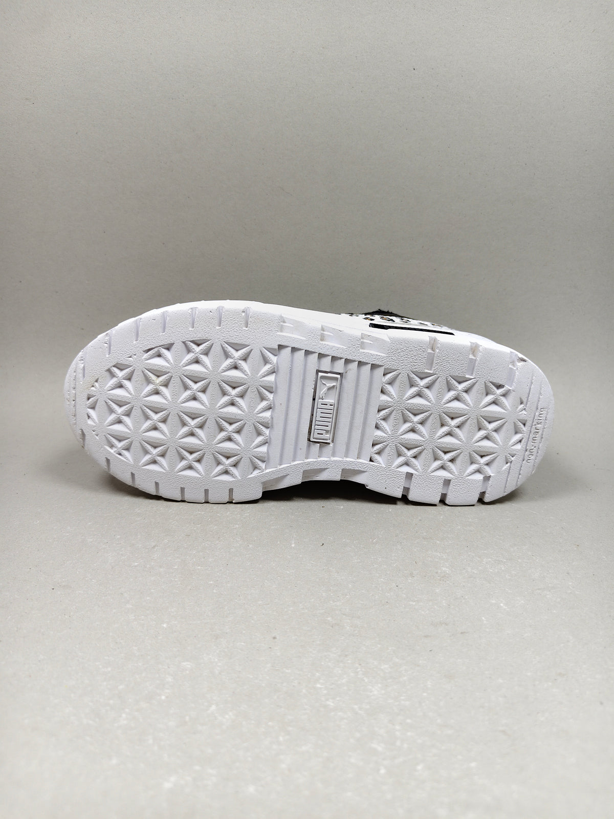 Puma Mayze Wild . Size : EUR  29 | Premium