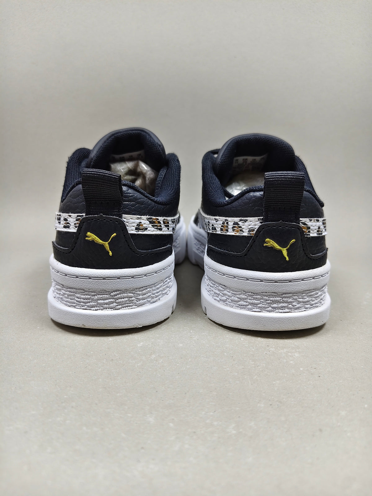Puma Mayze Wild . Size : EUR  29 | Premium
