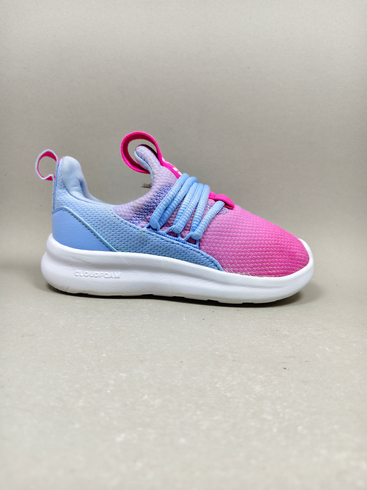Adidas Racer Adapt  . Size : EUR  28.5 | Premium