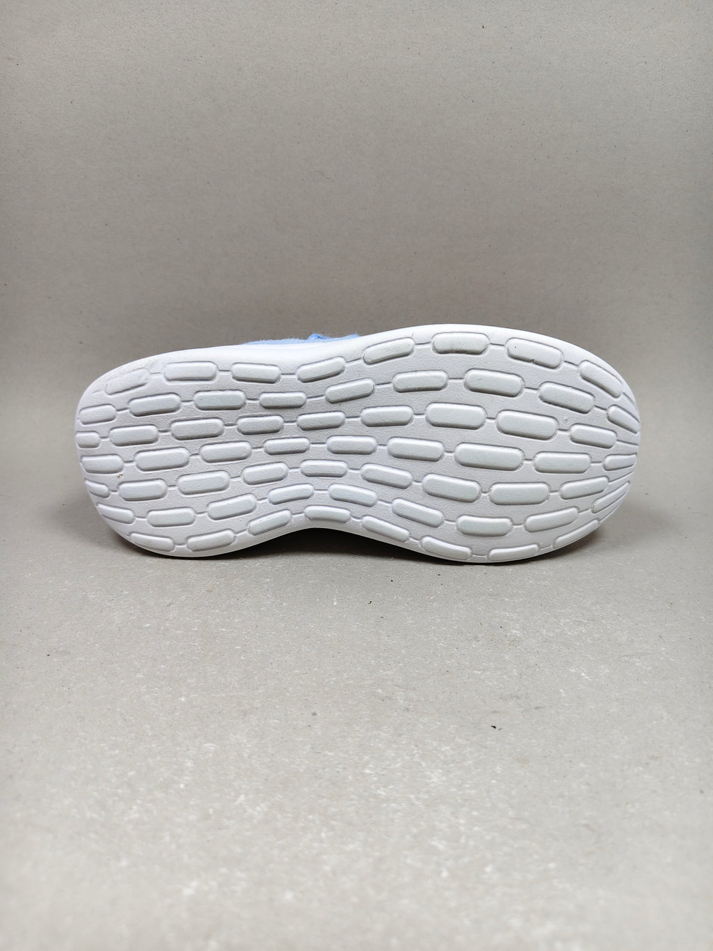 Adidas Racer Adapt  . Size : EUR  28.5 | Premium