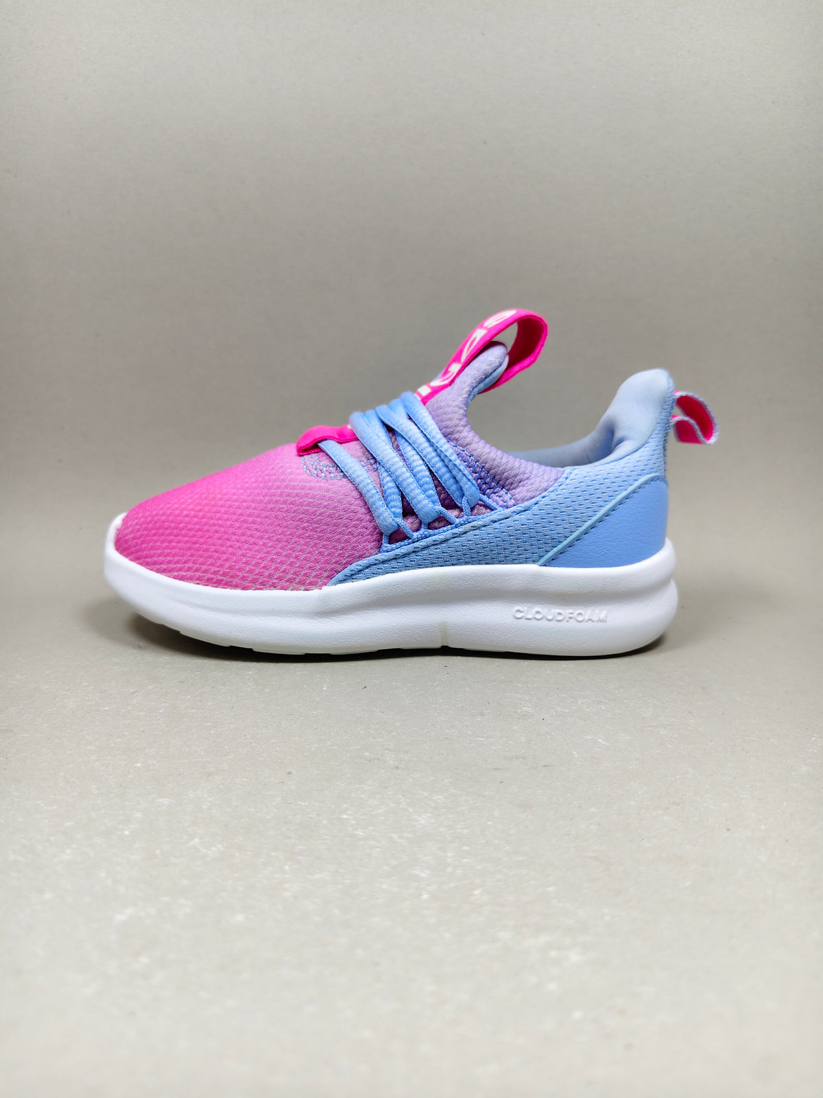 Adidas Racer Adapt  . Size : EUR  28.5 | Premium